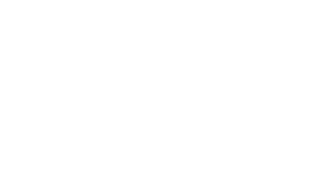logo blanc booom tattoo