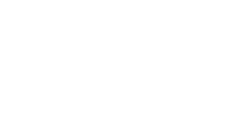 logo blanc booom tattoo